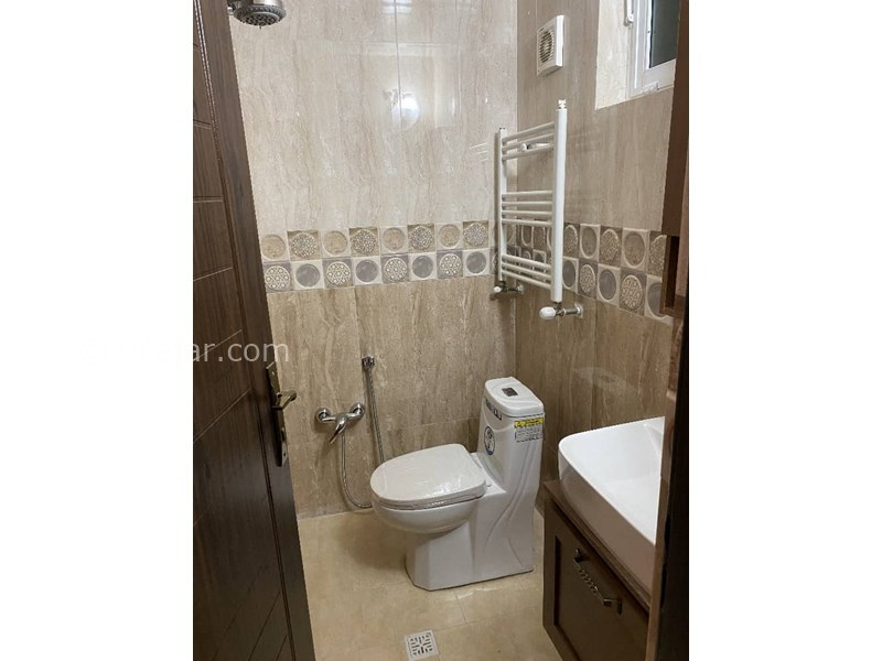 عکس شماره 748378 - ویلا با استخر سرپوشیده رامسر - 