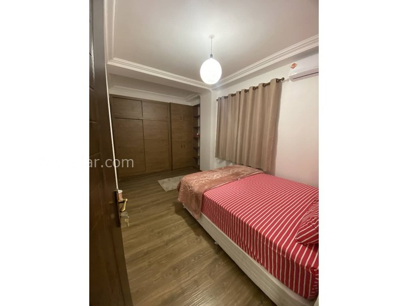 عکس شماره 748380 - ویلا با استخر سرپوشیده رامسر - 