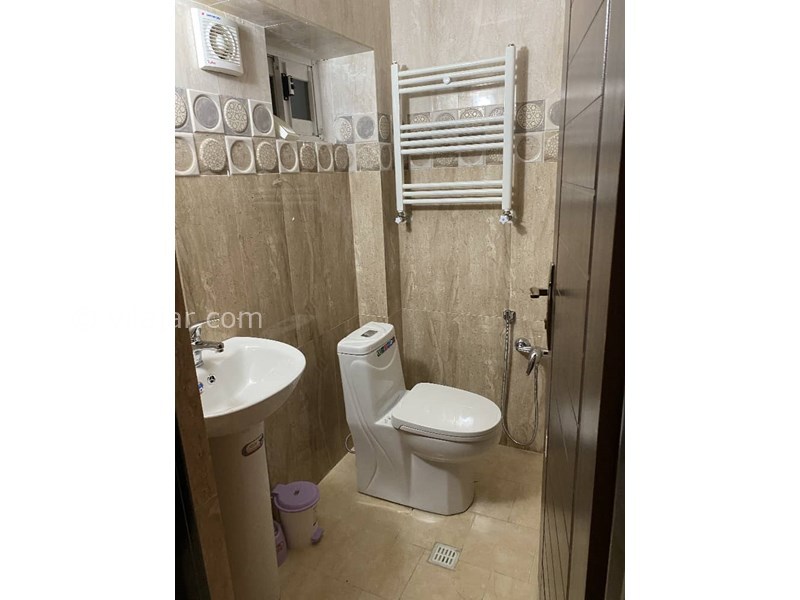 عکس شماره 748384 - ویلا با استخر سرپوشیده رامسر - 