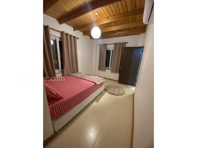 عکس شماره 748387 - ویلا با استخر سرپوشیده رامسر - 