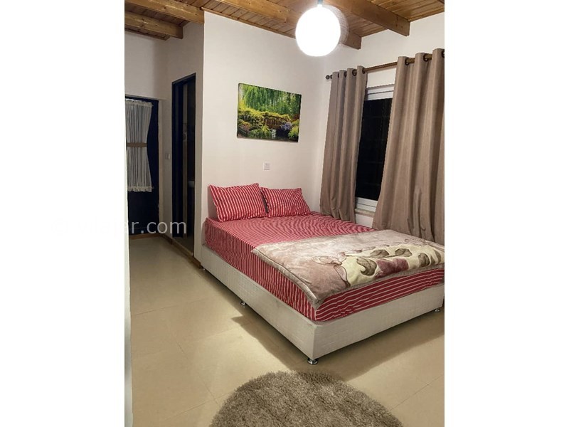 عکس شماره 748389 - ویلا با استخر سرپوشیده رامسر - 