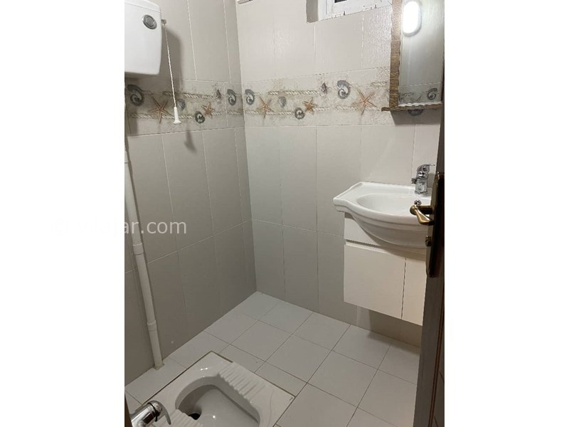 عکس شماره 748390 - ویلا با استخر سرپوشیده رامسر - 