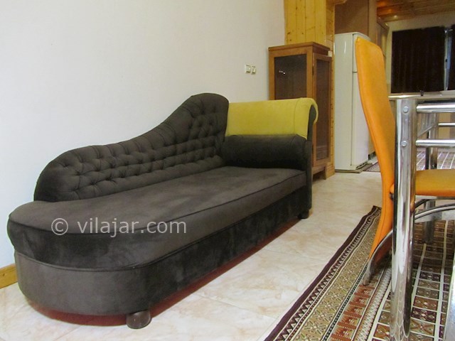 عکس شماره 74843 - اجاره ویلا در ایزدشهر - 