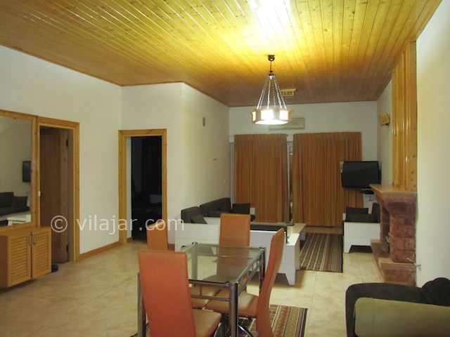 عکس شماره 74845 - اجاره ویلا در ایزدشهر - 