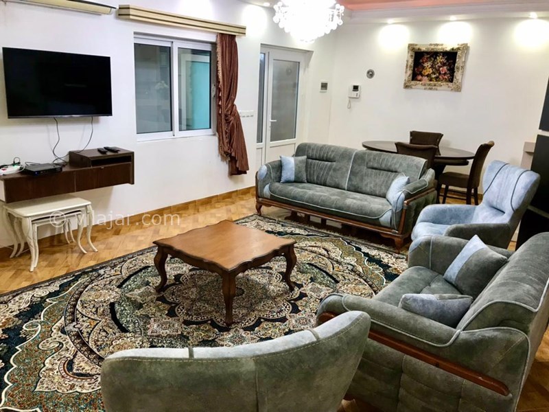 عکس شماره 749013 - اجاره ویلا با استخر و جکوزی رامسر - 