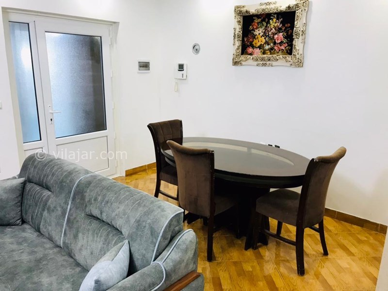 عکس شماره 749015 - اجاره ویلا با استخر و جکوزی رامسر - 