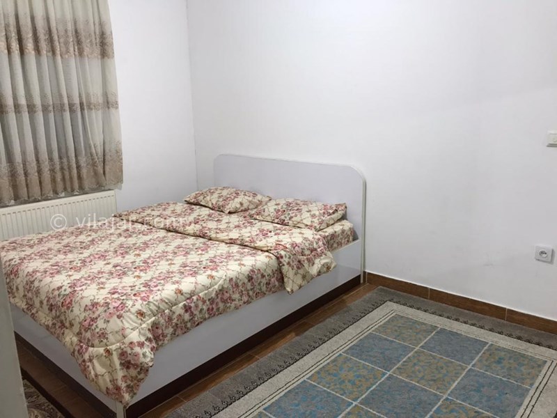 عکس شماره 749019 - اجاره ویلا با استخر و جکوزی رامسر - 