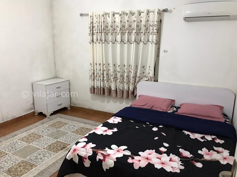 عکس شماره 749020 - اجاره ویلا با استخر و جکوزی رامسر - 