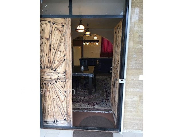 عکس شماره 74917 - اجاره ویلا در خط هشت چالوس - 