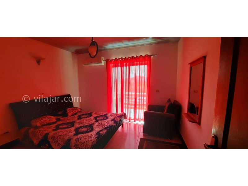 عکس شماره 749299 - اجاره ویلا با استخر سرپوشیده ایزدشهر - 