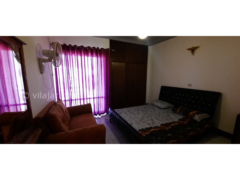 عکس شماره 749300 - اجاره ویلا با استخر سرپوشیده ایزدشهر - 