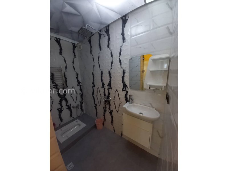 عکس شماره 749307 - اجاره ویلا با استخر سرپوشیده نور - 