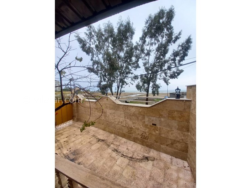 عکس شماره 749313 - اجاره ویلا با استخر سرپوشیده نور - 