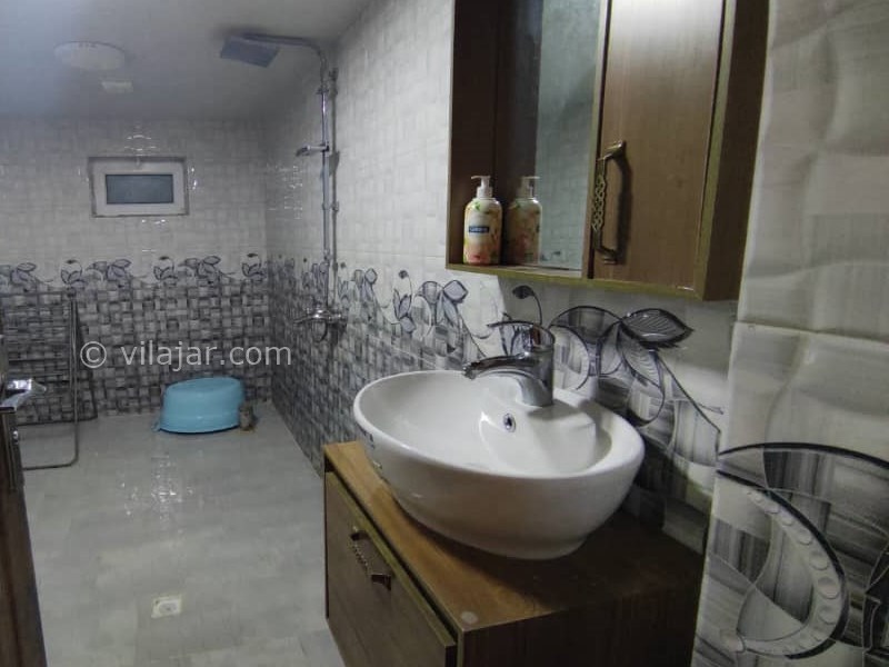 عکس شماره 749676 - اجاره ویلا ماسال روستای ورمیه - 