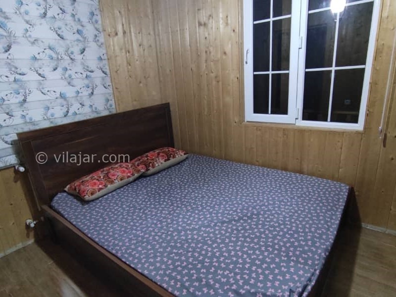 عکس شماره 749681 - اجاره ویلا ماسال روستای ورمیه - 