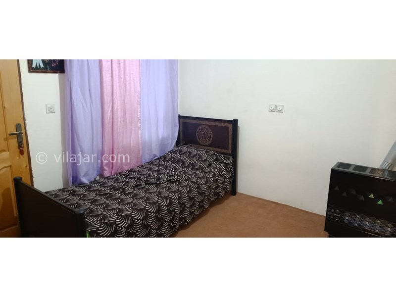 عکس شماره 749765 - اجاره ویلا در کلاردشت - 