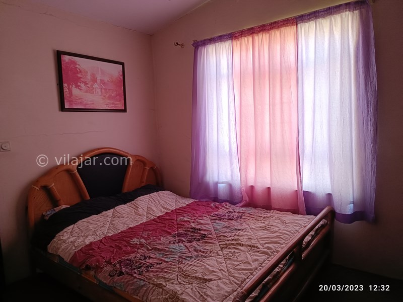 عکس شماره 749768 - اجاره ویلا در کلاردشت - 