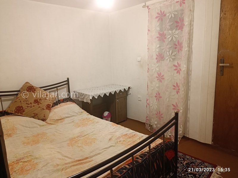 عکس شماره 749774 - اجاره اقامتگاه مبله در کلاردشت -