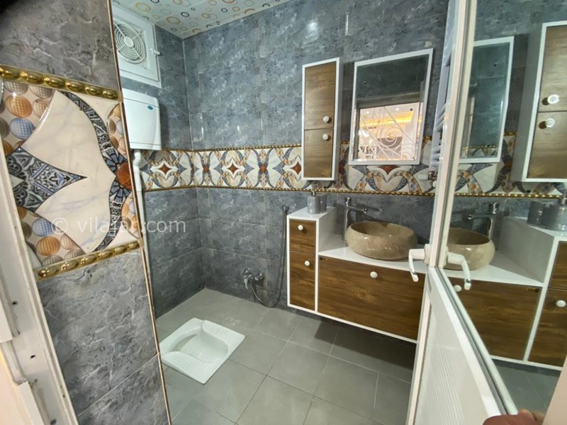 عکس شماره 749921 - اجاره ویلا در آستارا لب دریا - 