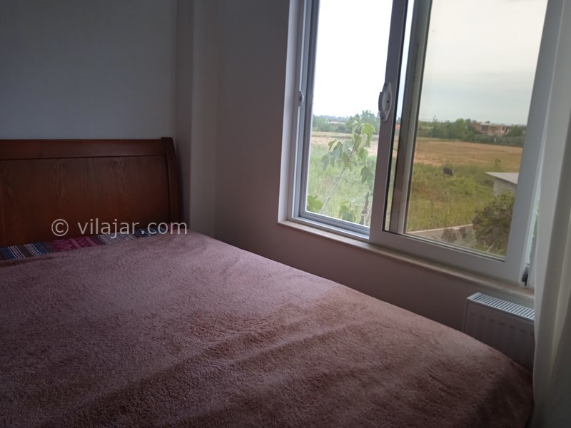 عکس شماره 749964 - اجاره ویلا جنگلی در تالش - 