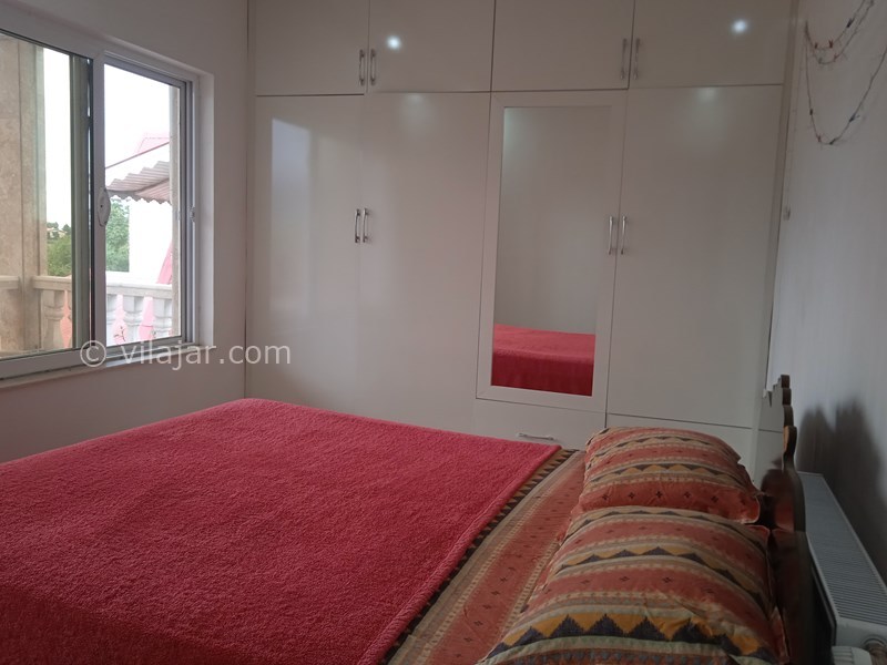 عکس شماره 749965 - اجاره ویلا جنگلی در تالش - 