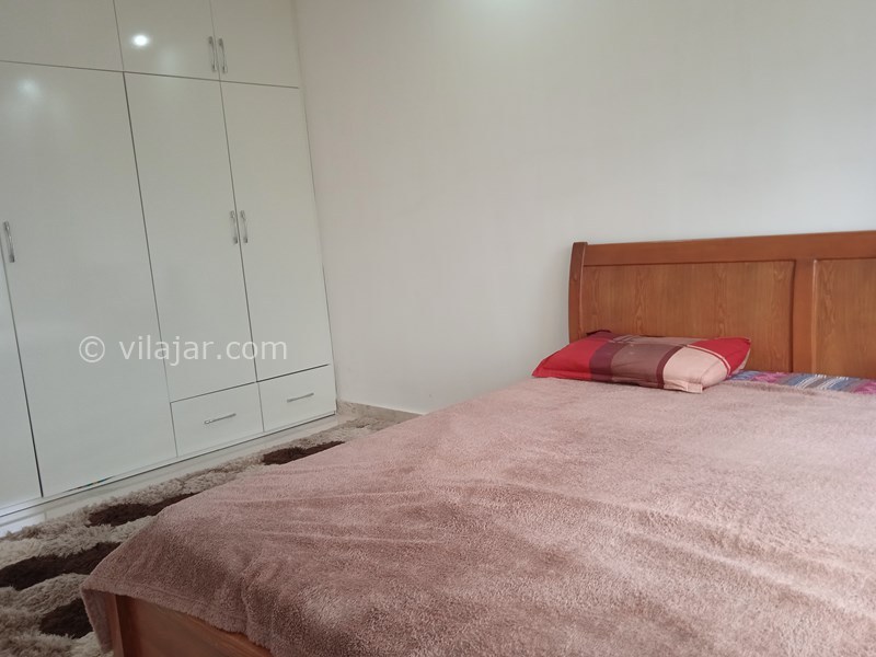 عکس شماره 749966 - اجاره ویلا جنگلی در تالش - 