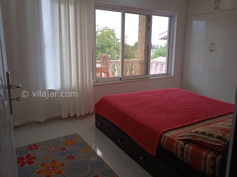 عکس شماره 749967 - اجاره ویلا جنگلی در تالش - 