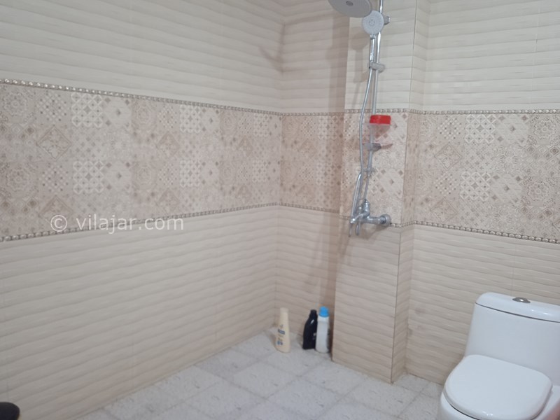 عکس شماره 749969 - اجاره ویلا جنگلی در تالش - 