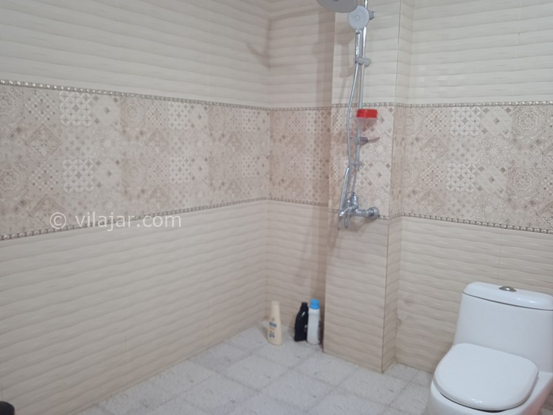 عکس شماره 749970 - اجاره ویلا جنگلی در تالش - 