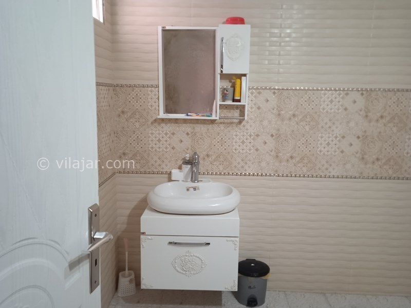 عکس شماره 749971 - اجاره ویلا جنگلی در تالش - 