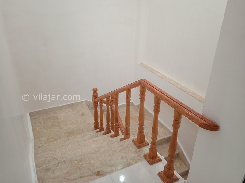 عکس شماره 749972 - اجاره ویلا جنگلی در تالش - 