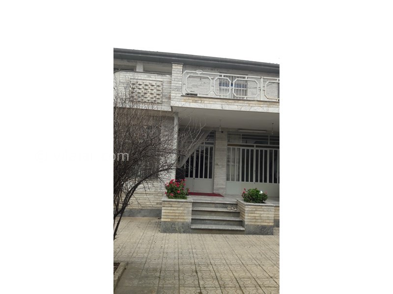 عکس شماره 749994 - اجاره خانه در رامیان گلستان -