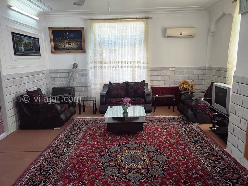 عکس شماره 749996 - اجاره خانه در رامیان گلستان -