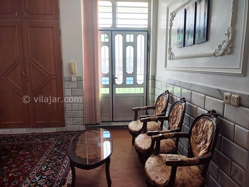 عکس شماره 749997 - اجاره خانه در رامیان گلستان -