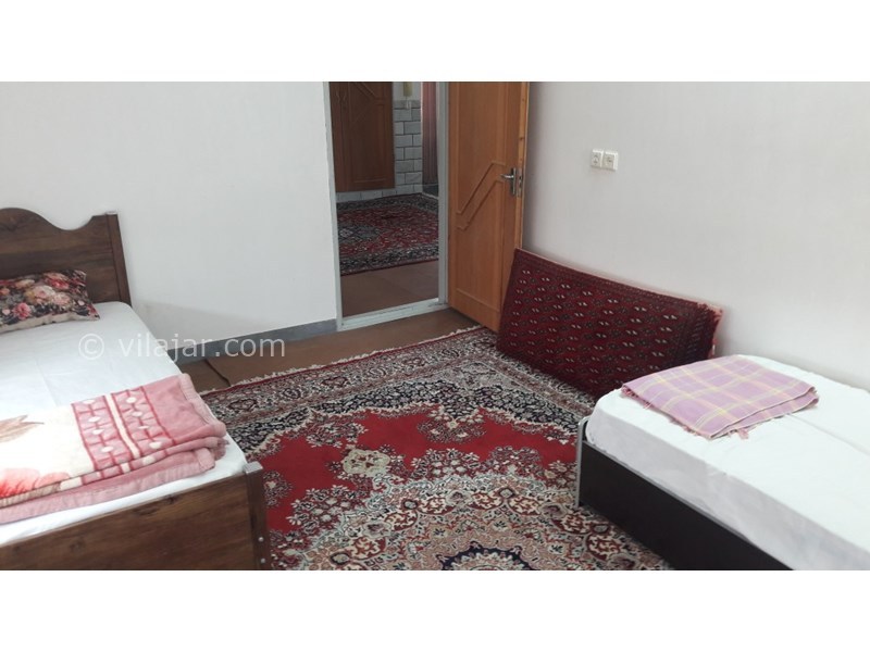 عکس شماره 749998 - اجاره خانه در رامیان گلستان -