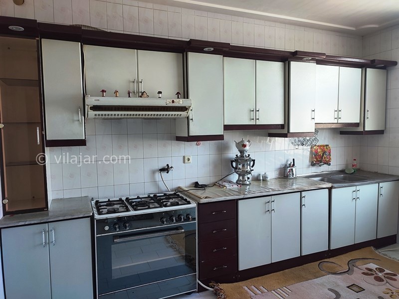 عکس شماره 749999 - اجاره خانه در رامیان گلستان -