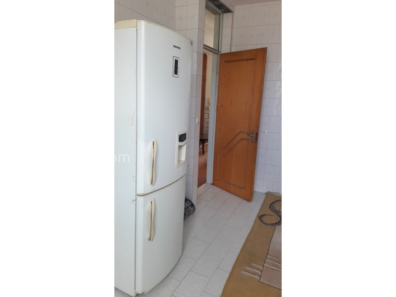 عکس شماره 750000 - اجاره خانه در رامیان گلستان -