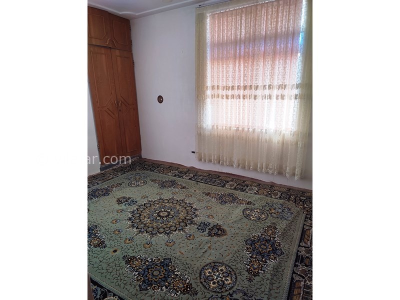 عکس شماره 750001 - اجاره خانه در رامیان گلستان -