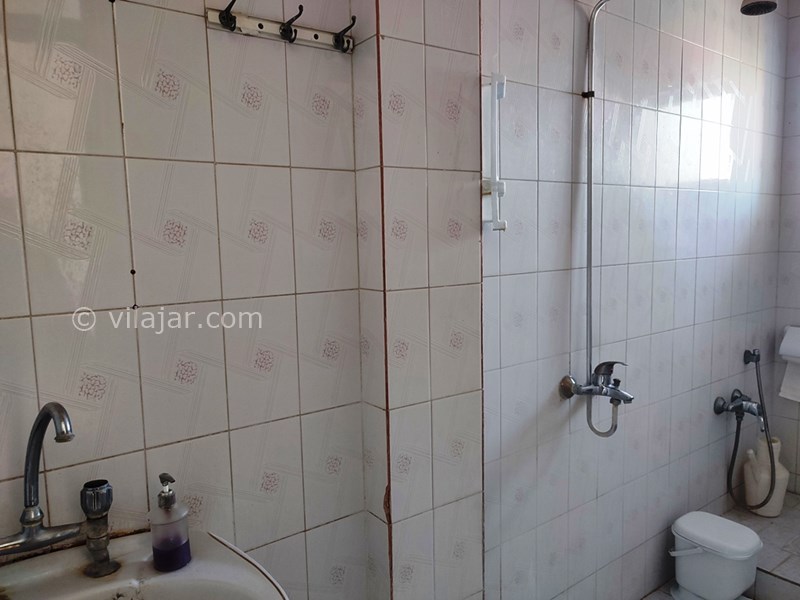 عکس شماره 750003 - اجاره خانه در رامیان گلستان -