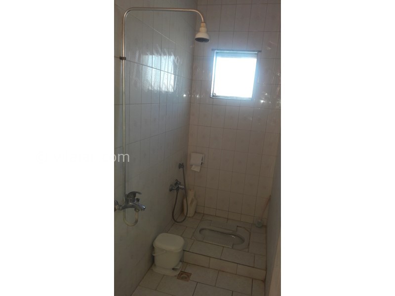 عکس شماره 750004 - اجاره خانه در رامیان گلستان -