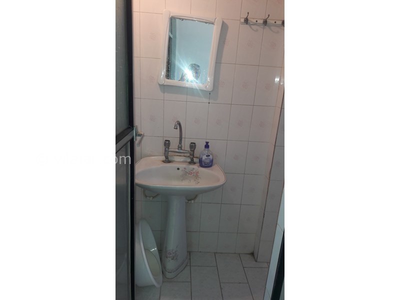 عکس شماره 750005 - اجاره خانه در رامیان گلستان -