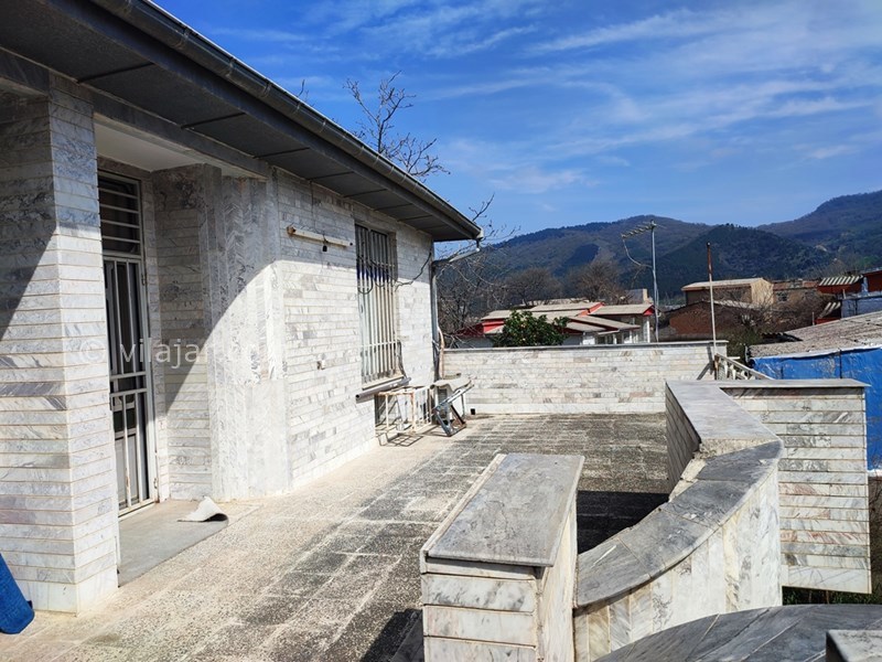 عکس شماره 750006 - اجاره خانه در رامیان گلستان -