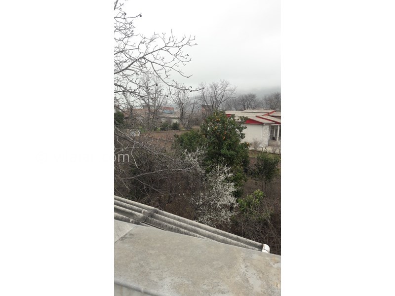 عکس شماره 750007 - اجاره خانه در رامیان گلستان -