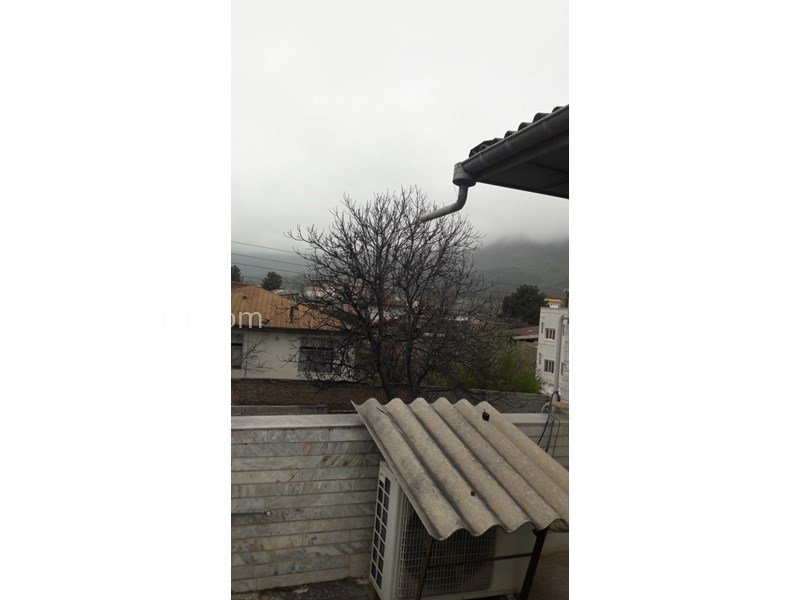 عکس شماره 750009 - اجاره خانه در رامیان گلستان -