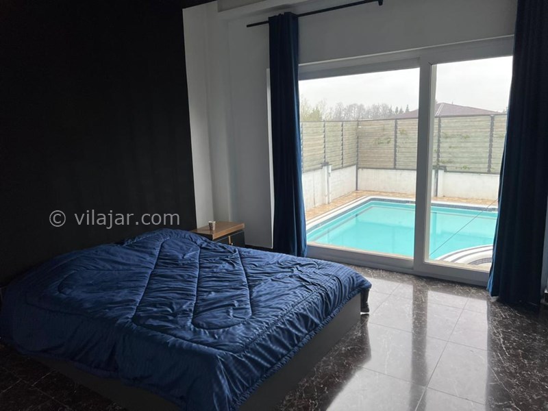 عکس شماره 750242 - ویلا مدرن نزدیک سیسنگان نوشهر - 