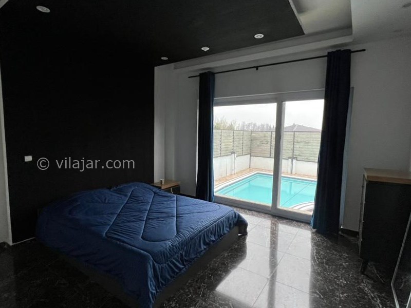 عکس شماره 750245 - ویلا مدرن نزدیک سیسنگان نوشهر - 