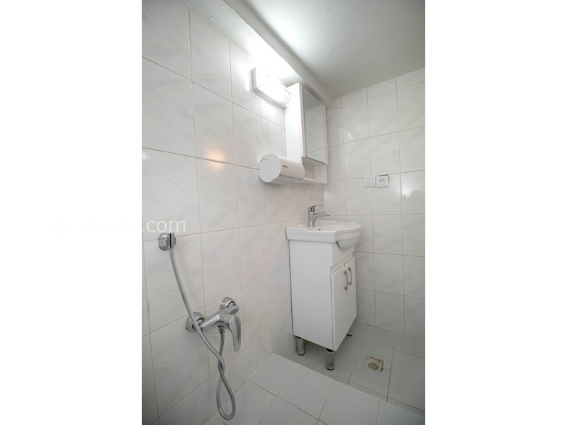 عکس شماره 750284 - سوییت اجاره ای در رشت -