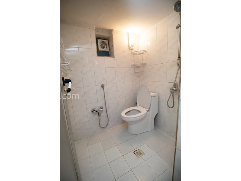 عکس شماره 750285 - سوییت اجاره ای در رشت -