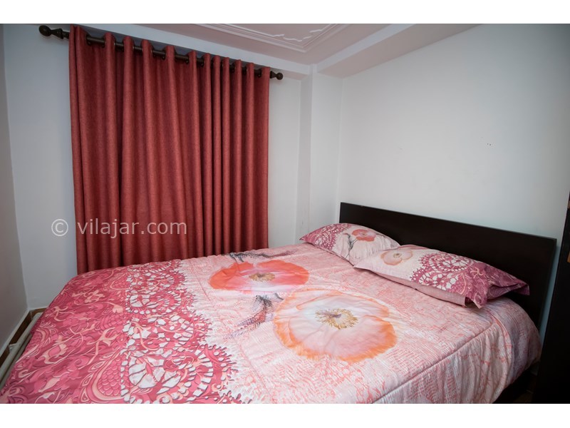 عکس شماره 750288 - سوییت اجاره ای در رشت -