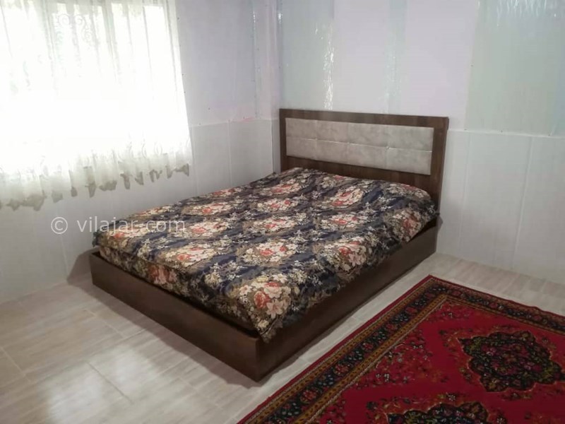 عکس شماره 750355 - اجاره ویلا استخردار نزدیک تالش - 